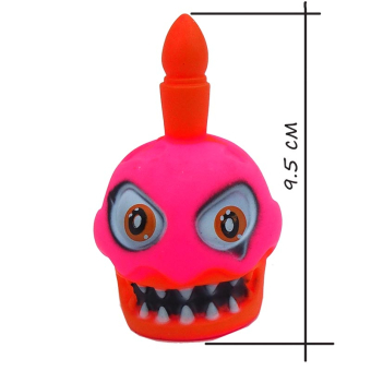 картинка Фигурка АК4-6-8301А из игры (крейзи) в и/у 16х12х5 (11х6х5)см от магазина МОЛТИ