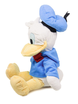 картинка Дональд 33-922-22-Д 30 см. от магазина МОЛТИ