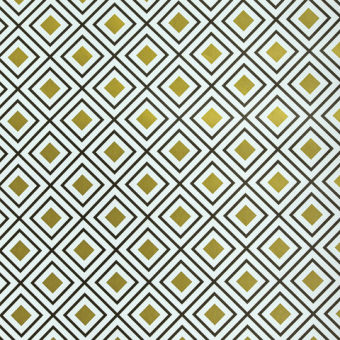 картинка Бумага упаковочная подарочная мелованная "Golden pattern", 70x100 см, 10 дизайнов ассорти, ЗОЛОТАЯ СКАЗКА, 591912 от магазина МОЛТИ