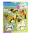 картинка Наклейка для декорирования GTP1 38*32 магазин МОЛТИ оптовый магазин. картинка Наклейка для декорирования GTP1 38*32 от магазина МОЛТИ