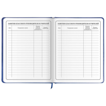 картинка Дневник 1-4 класс 48 л., кожзам (твердая с поролоном), печать, аппликация, ЮНЛАНДИЯ, "Гонка!", 106214 от магазина МОЛТИ