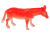 картинка Набор 717-5 домашних животных 5шт.(21х5х18) от магазина МОЛТИ
