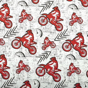 картинка Бумага упаковочная подарочная мелованная "For Men", 70x100 см, 10 дизайнов ассорти, ЗОЛОТАЯ СКАЗКА, 591914 от магазина МОЛТИ