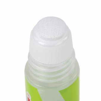 картинка Клей канцелярский STAFF EVERYDAY, 50 мл, сетчатый аппликатор, 228408 от магазина МОЛТИ