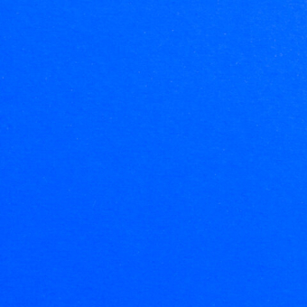 картинка Картон цветной А4 немелованный (матовый), 8 листов 8 цветов, в папке, ЮНЛАНДИЯ, 200х290 мм, "ВЕСЕЛЫЙ ЖИРАФИК", 129568 от магазина МОЛТИ