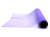 картинка Сетка флорист. СОТЫ фиолет. 0,5*4,5м222292 от магазина МОЛТИ