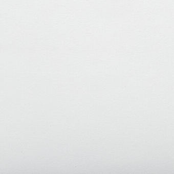 картинка Альбом для рисования А4 20 л., скоба, обложка картон, BRAUBERG, 202х285 мм, "Автомир" (2 вида), 105604 от магазина МОЛТИ