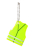 картинка Брелок-подвеска GJFGY светоотражающий ЖИЛЕТ 6см от магазина МОЛТИ