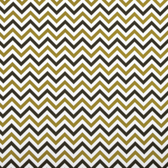 картинка Бумага упаковочная подарочная мелованная "Golden pattern", 70x100 см, 10 дизайнов ассорти, ЗОЛОТАЯ СКАЗКА, 591912 от магазина МОЛТИ