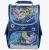 картинка Ранец жесткокаркасный TIGER FAMILY (ТАЙГЕР) для нач.школы, мальч., син,Кеды,34*27*19 см, 13 л,21101G магазин МОЛТИ оптовый магазин. картинка Ранец жесткокаркасный TIGER FAMILY (ТАЙГЕР) для нач.школы, мальч., син,Кеды,34*27*19 см, 13 л,21101G от магазина МОЛТИ