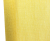картинка Рулон бумага ГОФРА 50см*2,5м желтый223054 от магазина МОЛТИ