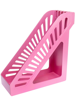 картинка Лоток вертикальный СТАНДАРТ- ПЕНКА (ЛК-3169)     280х100х245 от магазина МОЛТИ