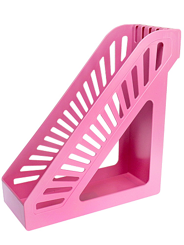 Лоток вертикальный СТАНДАРТ- ПЕНКА (ЛК-3169)     280х100х245