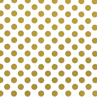 картинка Бумага упаковочная подарочная мелованная "Golden pattern", 70x100 см, 10 дизайнов ассорти, ЗОЛОТАЯ СКАЗКА, 591912 от магазина МОЛТИ