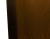 картинка Рулон бумага ГОФРА 50см*2,5м коричневый220059 от магазина МОЛТИ