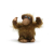 картинка Фигурка обезьяна меховая арт. 14723 от магазина МОЛТИ