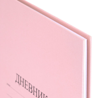 картинка Дневник 1-11 класс 40 л., твердый, BRAUBERG, матовая ламинация, АССОРТИ, 107165 от магазина МОЛТИ