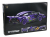 картинка Конструктор 48010  машина спортивеая фиолетовая 570PS 52х7,5х35 (900гр) от магазина МОЛТИ