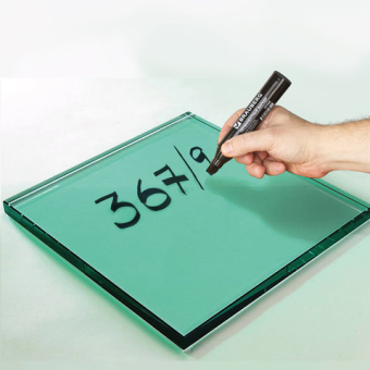 картинка Маркер перманентный BRAUBERG "JUMBO", ЧЕРНЫЙ, ШИРОКАЯ ЛИНИЯ ПИСЬМА, скошенный 3-10мм, 151224 от магазина МОЛТИ