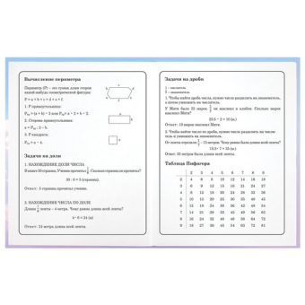 картинка Дневник 1-4 класс 48 л., гибкая обложка, ЮНЛАНДИЯ, выборочный лак, с подсказом, "Девочка с котиком", 107140 от магазина МОЛТИ