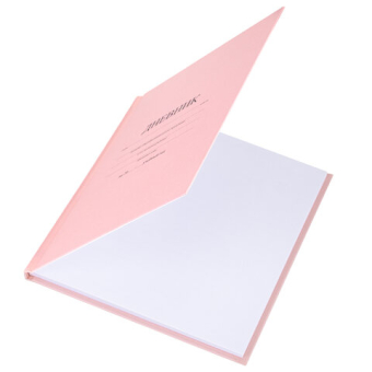 картинка Дневник 1-11 класс 40 л., твердый, BRAUBERG, матовая ламинация, АССОРТИ, 107165 от магазина МОЛТИ