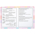 картинка Дневник 1-4 класс 48 л., твердый, ЮНЛАНДИЯ, глянцевая ламинация, с подсказом, "Зайчики", 106822 от магазина МОЛТИ