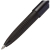 картинка Ручка шариковая с грипом PILOT Super Grip G, ЧЕРНАЯ, узел 0,7 мм, линия 0,21 мм, BPS-GG-F B от магазина МОЛТИ