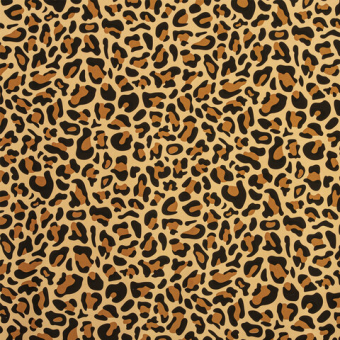 картинка Бумага упаковочная подарочная мелованная "For Women", 70x100 см, 10 дизайнов ассорти, ЗОЛОТАЯ СКАЗКА, 591915 от магазина МОЛТИ