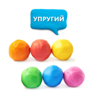 картинка Пластилин классический ЮНЛАНДИЯ "ВЕСЁЛЫЙ ШМЕЛЬ", 36 цветов, 720 грамм, СО СТЕКОМ, ВЫСШЕЕ КАЧЕСТВО, 106434 от магазина МОЛТИ