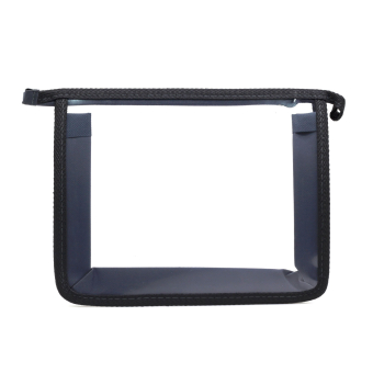 картинка Папка для тетр. А5 пластик на молнии 102 (серая) "Aladdin" ПТ5-ПМ-сер от магазина МОЛТИ