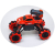 картинка Машина 47561 на Р/У-Джип Crawl Rock Crawler 2v1 4WD Magnetic Quick Transform в кор., от магазина МОЛТИ