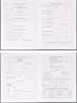 картинка Дневник школьный 48л. НОРМАЛЬНО (Д48-3409) 5-11 классы, выборочный лак, 7БЦ от магазина МОЛТИ