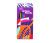 картинка Карандаши цветные 58324 Pillar 12 цв., трехгранные, заточенные, картонная упаковка от магазина МОЛТИ