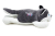 картинка Мягкая игрушка 221122-м-1 длинная собака "Хаски" 40 см. от магазина МОЛТИ