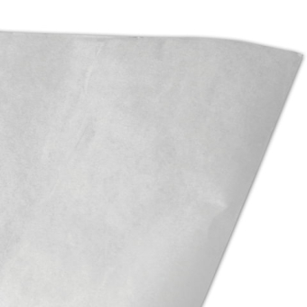 картинка Калька под карандаш, рулон 420 мм х 20 м, 30 г/м2, STAFF, 128994 от магазина МОЛТИ