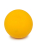 картинка Антистресс  ECO-41 набор мячиков 4 шт 6х5,5см  от магазина МОЛТИ