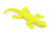 картинка Растушки D18-792-8 яркие рептилии 8см. от магазина МОЛТИ