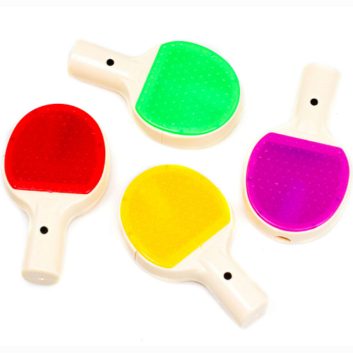 Точилка РАКЕТКА