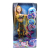 картинка Кукла Д30059  32*17*6 см Русалка, с аксесс. арт.2805B/C/D от магазина МОЛТИ
