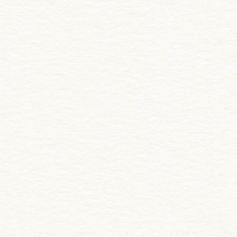 картинка Папка для акварели, А4, 10 л., 180 г/м2, ПИФАГОР, 210х297 мм, ГОСТ 7277-77, 126965 от магазина МОЛТИ