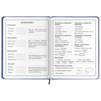 картинка Дневник 1-4 класс 48 л., кожзам (твердая с поролоном), печать, аппликация, ЮНЛАНДИЯ, "Гонка!", 106214 от магазина МОЛТИ