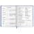 картинка Дневник 1-4 класс 48 л., кожзам (твердая с поролоном), печать, аппликация, ЮНЛАНДИЯ, "Гонка!", 106214 от магазина МОЛТИ