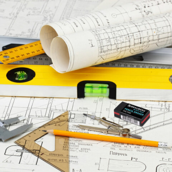 картинка Ластик BRAUBERG "BlackJack", 40х20х11 мм, черный, прямоугольный, картонный держатель, 222466 от магазина МОЛТИ