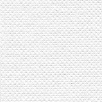 картинка Салфетки бумажные 100 шт., 24х24 см, ЛАЙМА, белые, 100% целлюлоза, 126907 от магазина МОЛТИ