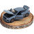 картинка Модель машинки 1937-16/9908 (8)  BMW (звук+свет+двери) 4,5х15х6,5см от магазина МОЛТИ