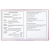 картинка Дневник 1-4 класс 48 л., гибкая обложка, ЮНЛАНДИЯ, выборочный лак, с подсказом, "FairyTale", 106818 магазин МОЛТИ оптовый магазин. картинка Дневник 1-4 класс 48 л., гибкая обложка, ЮНЛАНДИЯ, выборочный лак, с подсказом, "FairyTale", 106818 от магазина МОЛТИ