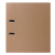 картинка Папка-регистратор STAFF Basic картонная, без покрытия и уголка, 55 мм, 225942 от магазина МОЛТИ