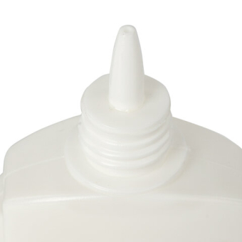 картинка Клей ПВА BRAUBERG (бумага, картон, дерево), 85 г, 227377 от магазина МОЛТИ