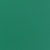 картинка Папка на 2 кольцах STAFF, 40мм, зеленая, до 300 листов, 0,5мм, 225723 от магазина МОЛТИ