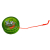 картинка YO-YO АК2-84/600-2 (12) ср светом пластик 6х3х6см от магазина МОЛТИ
